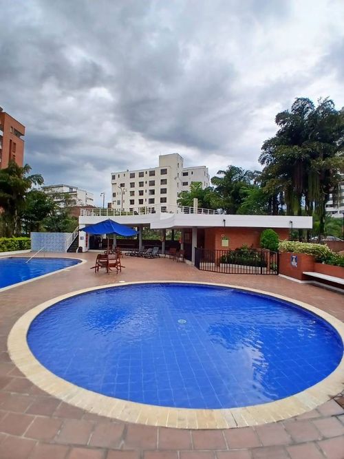 Apartamento en Venta en Normandia, Cali - Miniatura 14