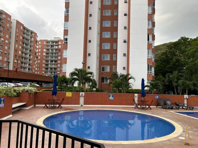 Apartamento en Venta en Normandia, Cali - Miniatura 15