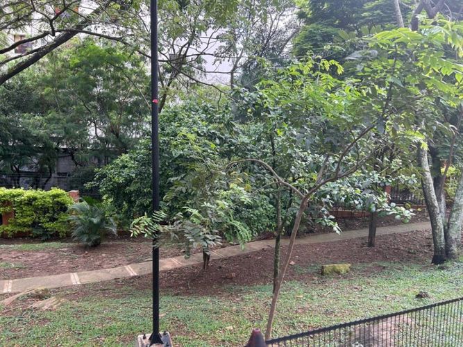 Apartamento en Venta en Normandia, Cali - Miniatura 16