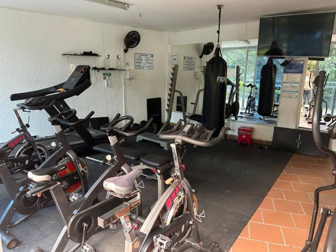 Apartamento en Venta en Normandia, Cali - Miniatura 20