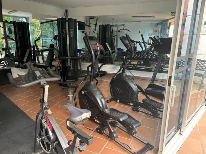 Apartamento en Venta en Normandia, Cali - Miniatura 22
