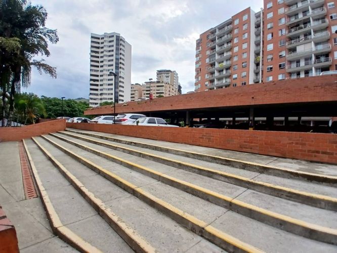 Apartamento en Venta en Normandia, Cali - Miniatura 23