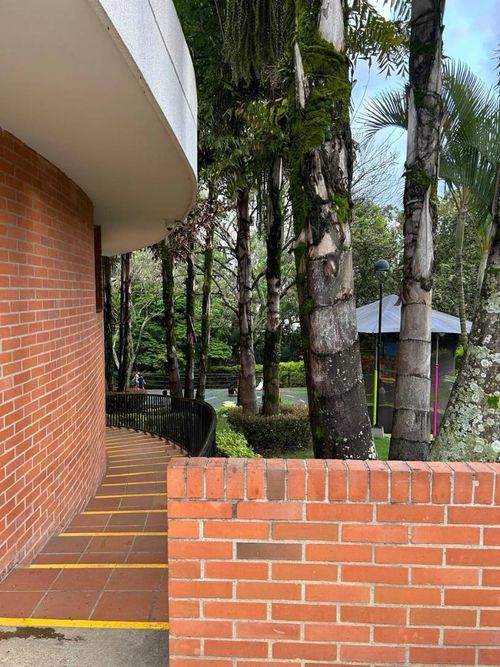Apartamento en Venta en Normandia, Cali - Miniatura 24