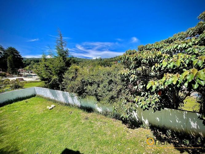 Finca en arriendo en Alto de la virgen, Guarne - Miniatura 24