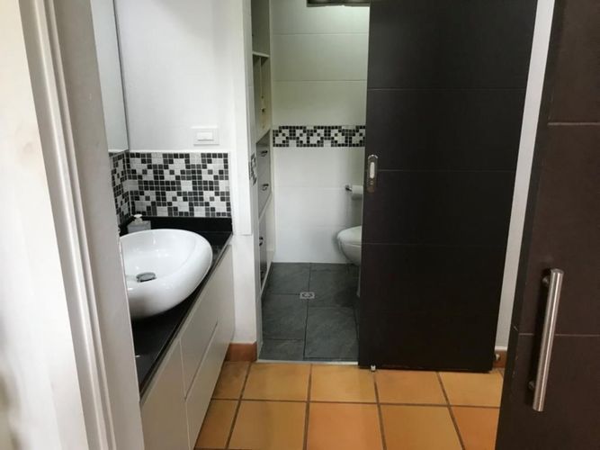 Finca en  Arriendo en El porvenir, Rionegro - Imagen 1