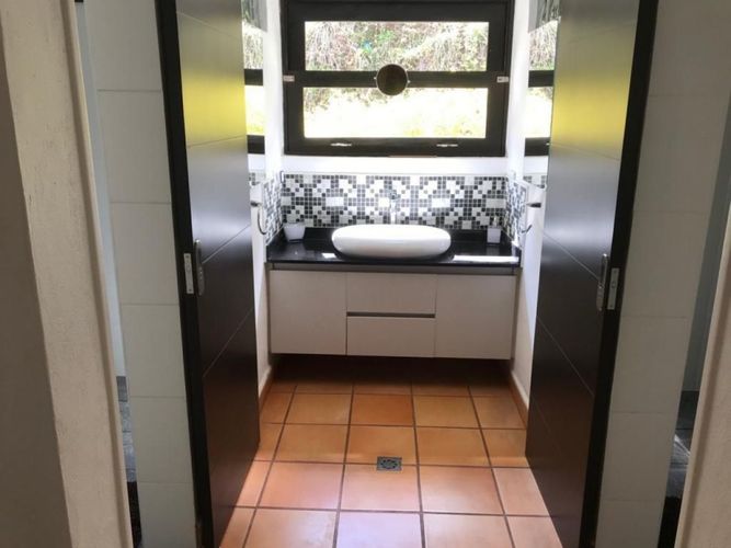 Finca en  Arriendo en El porvenir, Rionegro - Miniatura 2