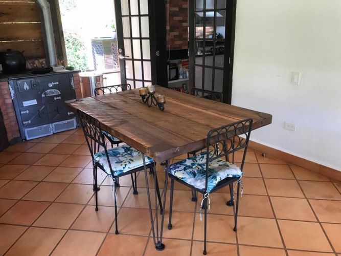 Finca en  Arriendo en El porvenir, Rionegro - Miniatura 3