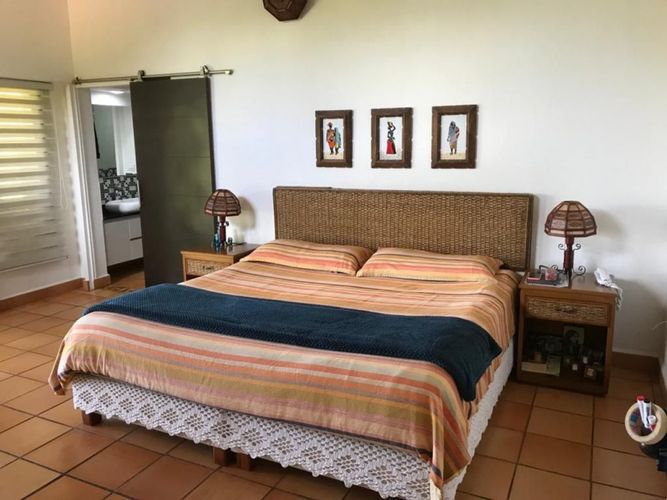Finca en  Arriendo en El porvenir, Rionegro - Miniatura 5