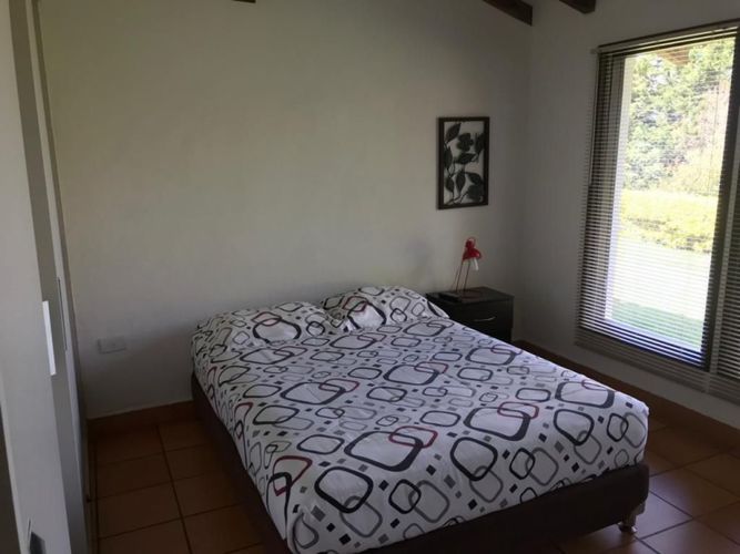 Finca en  Arriendo en El porvenir, Rionegro - Miniatura 8
