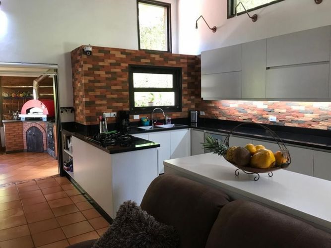 Finca en  Arriendo en El porvenir, Rionegro - Miniatura 9