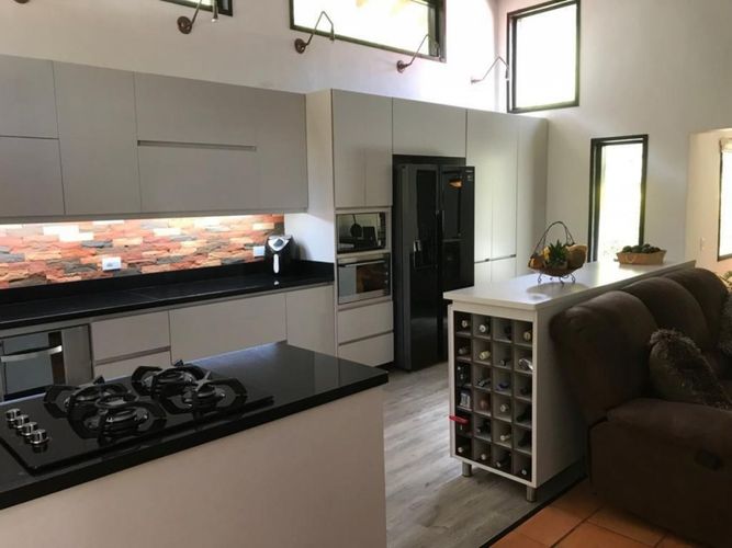 Finca en  Arriendo en El porvenir, Rionegro - Miniatura 10