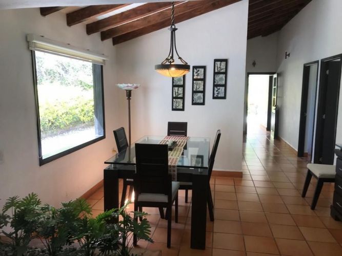 Finca en  Arriendo en El porvenir, Rionegro - Miniatura 12
