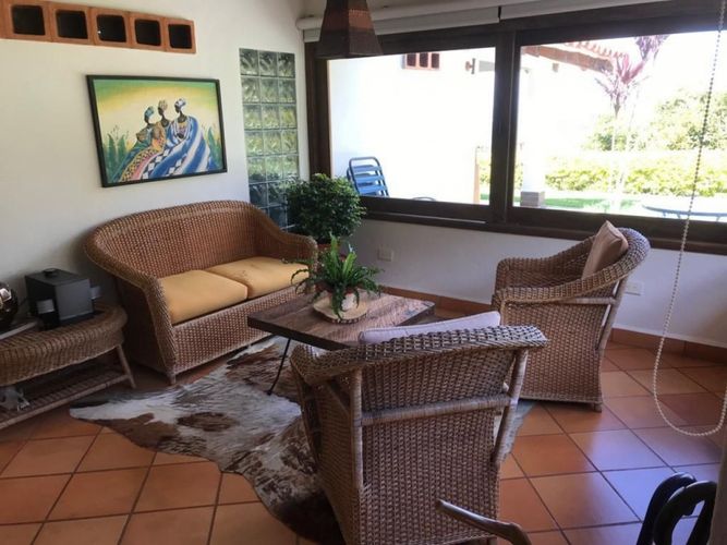 Finca en  Arriendo en El porvenir, Rionegro - Miniatura 13