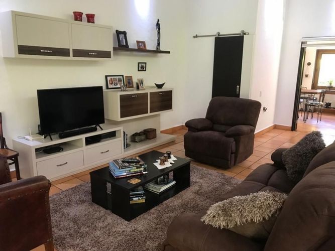 Finca en  Arriendo en El porvenir, Rionegro - Miniatura 14