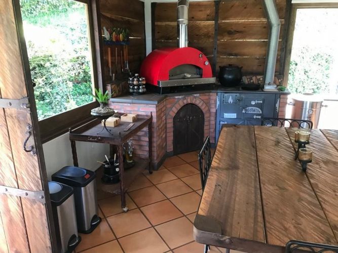 Finca en  Arriendo en El porvenir, Rionegro - Miniatura 15