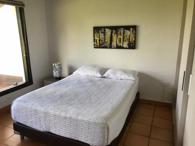 Finca en  Arriendo en El porvenir, Rionegro - Miniatura 16