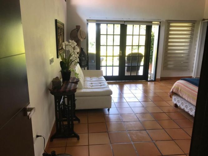 Finca en  Arriendo en El porvenir, Rionegro - Miniatura 17