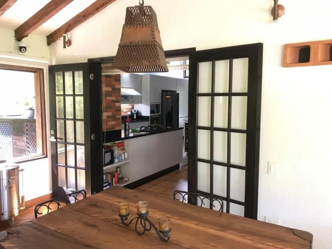 Finca en  Arriendo en El porvenir, Rionegro - Miniatura 18
