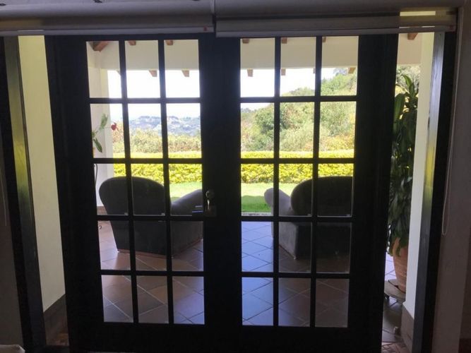 Finca en  Arriendo en El porvenir, Rionegro - Miniatura 20