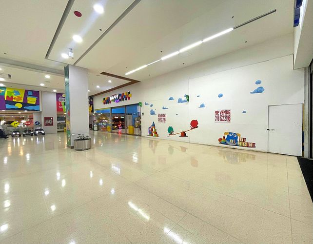 Local en Venta en Avenida Centenario, Armenia - Miniatura 3