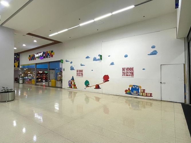 Local en Venta en Avenida Centenario, Armenia - Miniatura 4