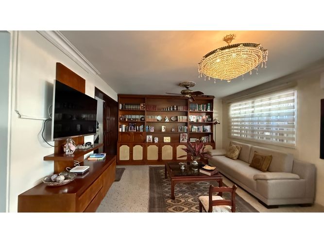 Casa en  Venta en Riomar, Barranquilla - Miniatura 7