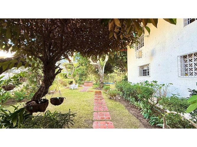 Casa en  Venta en Riomar, Barranquilla - Miniatura 8