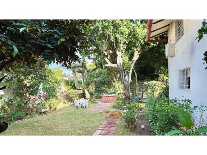 Casa en  Venta en Riomar, Barranquilla - Miniatura 9