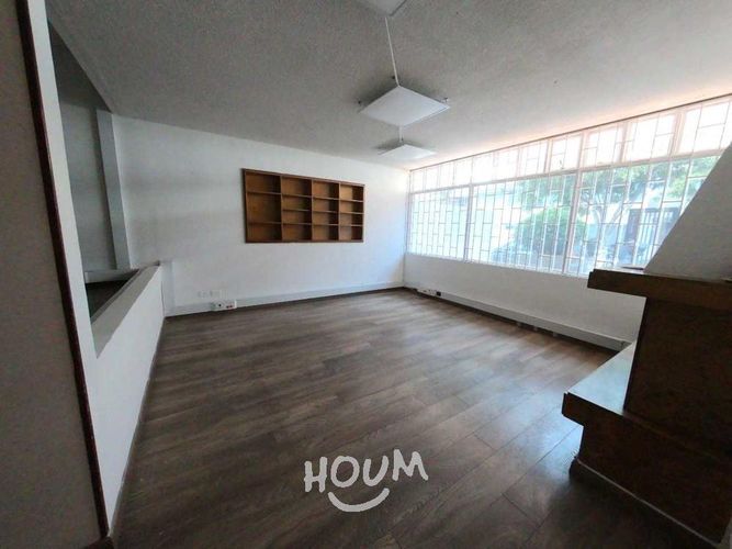 Casa en  Arriendo en Barrios Unidos, Bogotá - Imagen 1