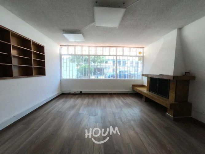 Casa en  Arriendo en Barrios Unidos, Bogotá - Miniatura 2