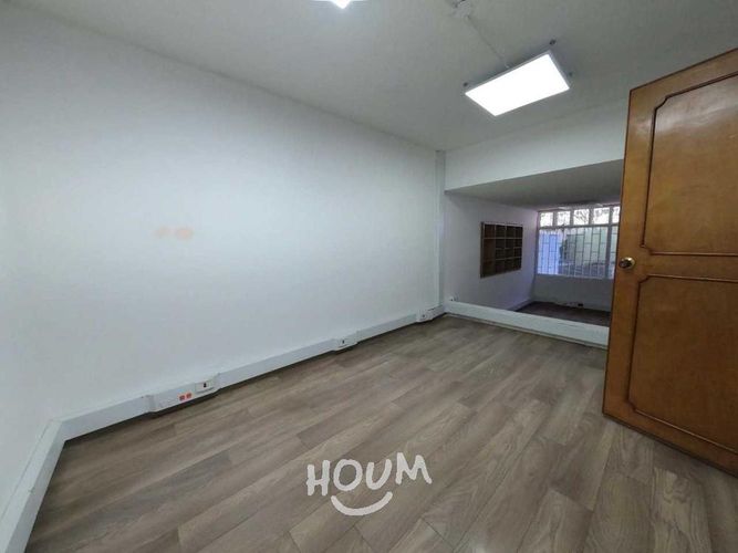 Casa en  Arriendo en Barrios Unidos, Bogotá - Miniatura 3