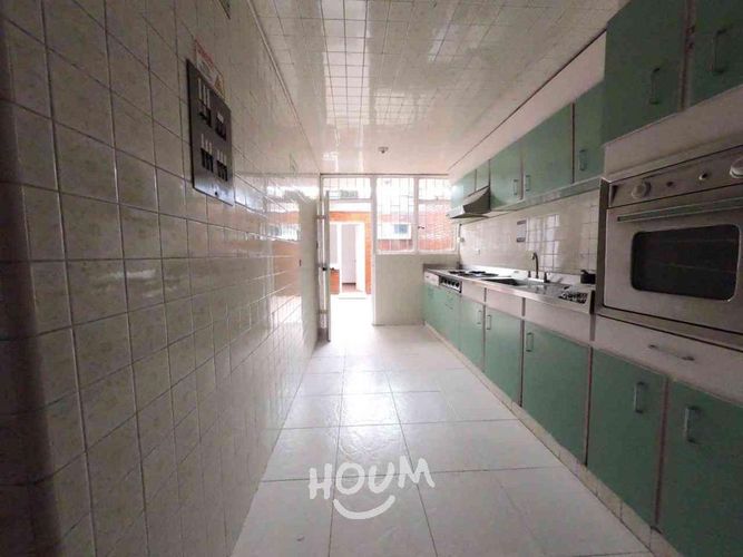 Casa en  Arriendo en Barrios Unidos, Bogotá - Miniatura 4