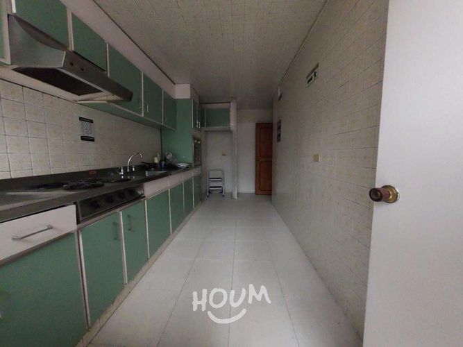 Casa en  Arriendo en Barrios Unidos, Bogotá - Miniatura 5
