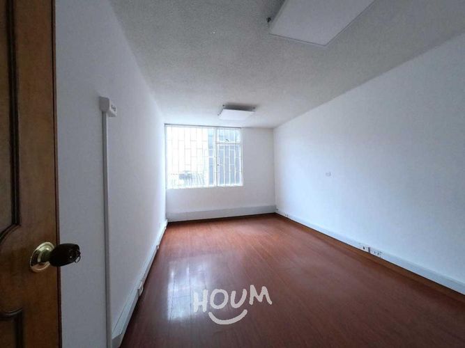 Casa en  Arriendo en Barrios Unidos, Bogotá - Miniatura 6