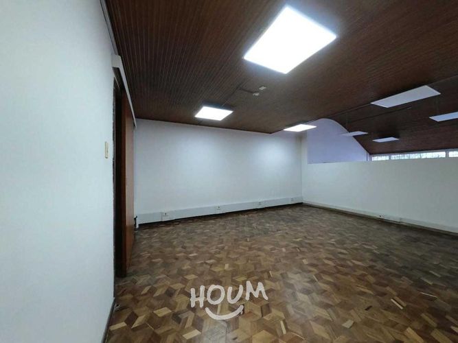 Casa en  Arriendo en Barrios Unidos, Bogotá - Miniatura 7