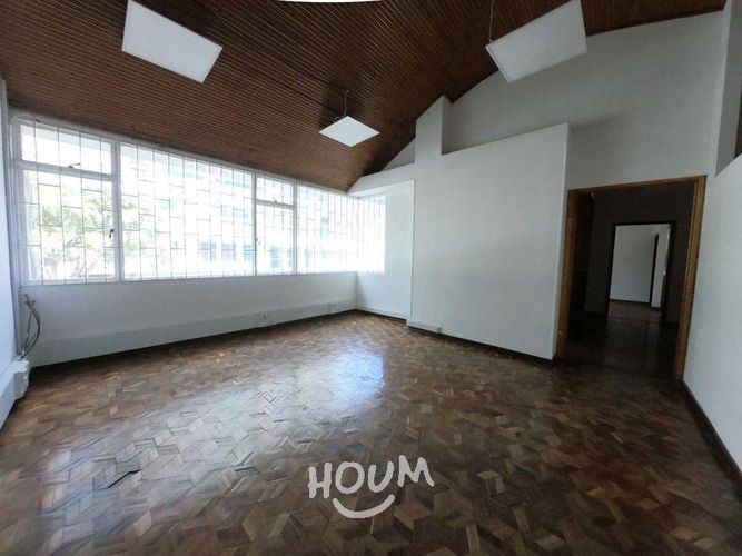 Casa en  Arriendo en Barrios Unidos, Bogotá - Miniatura 8