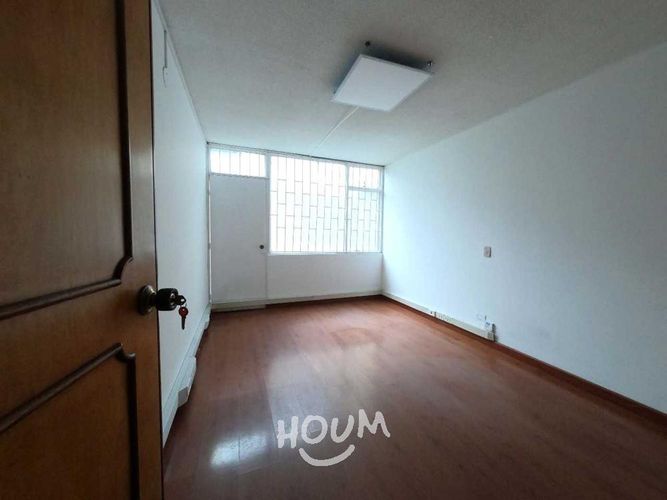 Casa en  Arriendo en Barrios Unidos, Bogotá - Miniatura 10