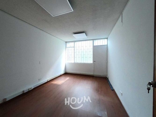 Casa en  Arriendo en Barrios Unidos, Bogotá - Miniatura 11