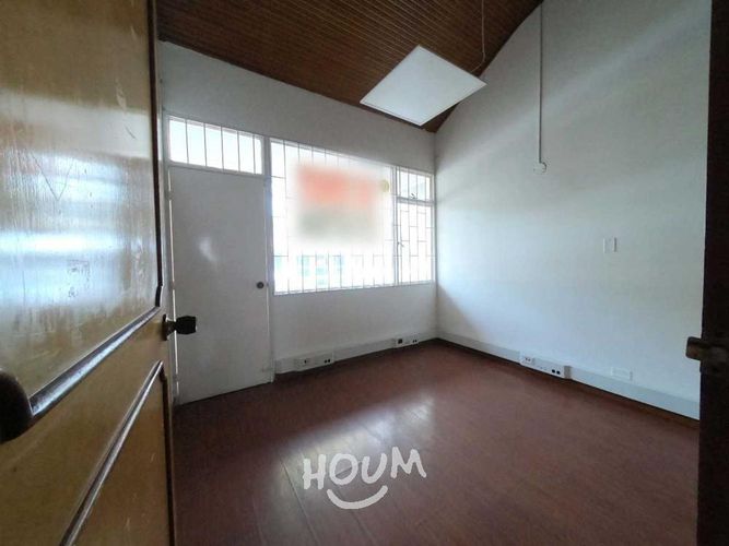 Casa en  Arriendo en Barrios Unidos, Bogotá - Miniatura 12