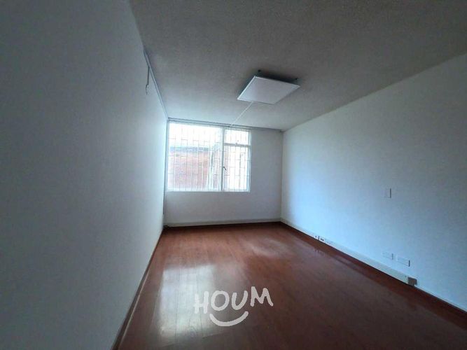 Casa en  Arriendo en Barrios Unidos, Bogotá - Miniatura 13