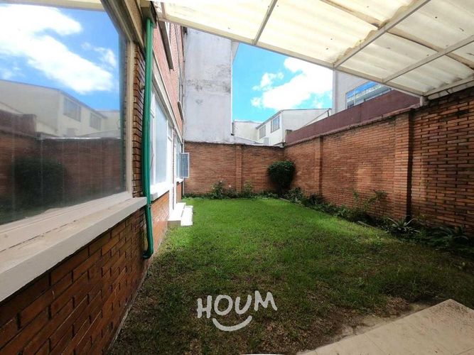 Casa en  Arriendo en Barrios Unidos, Bogotá - Miniatura 14