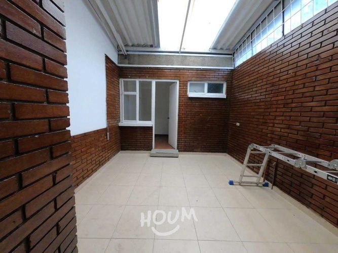 Casa en  Arriendo en Barrios Unidos, Bogotá - Miniatura 15