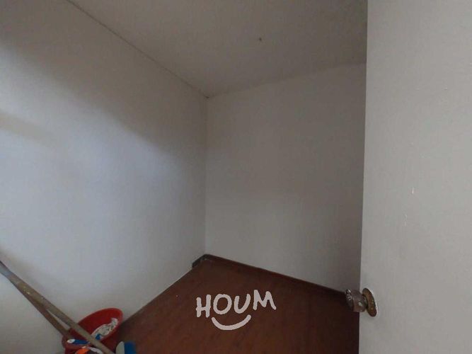 Casa en  Arriendo en Barrios Unidos, Bogotá - Miniatura 16