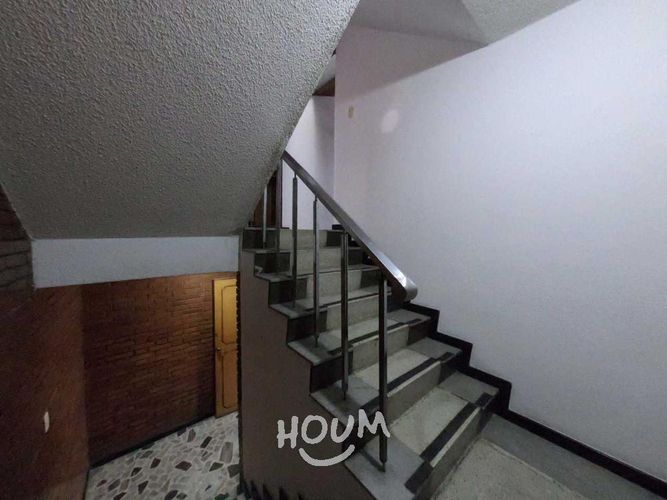 Casa en  Arriendo en Barrios Unidos, Bogotá - Miniatura 17