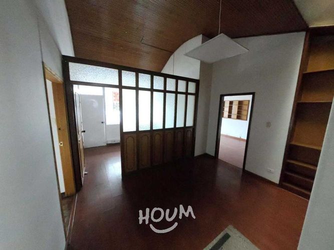 Casa en  Arriendo en Barrios Unidos, Bogotá - Miniatura 18