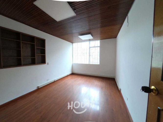 Casa en  Arriendo en Barrios Unidos, Bogotá - Miniatura 19