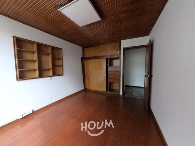 Casa en  Arriendo en Barrios Unidos, Bogotá - Miniatura 20