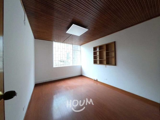 Casa en  Arriendo en Barrios Unidos, Bogotá - Miniatura 22