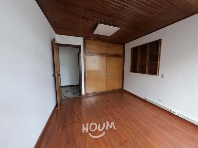 Casa en  Arriendo en Barrios Unidos, Bogotá - Miniatura 23