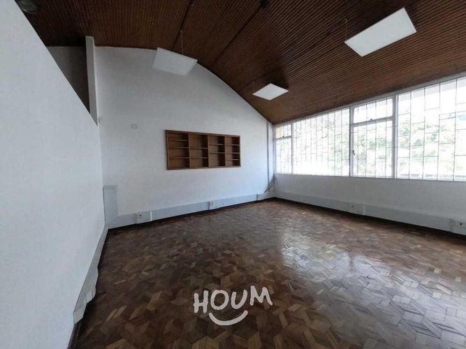 Casa en  Arriendo en Barrios Unidos, Bogotá - Miniatura 24